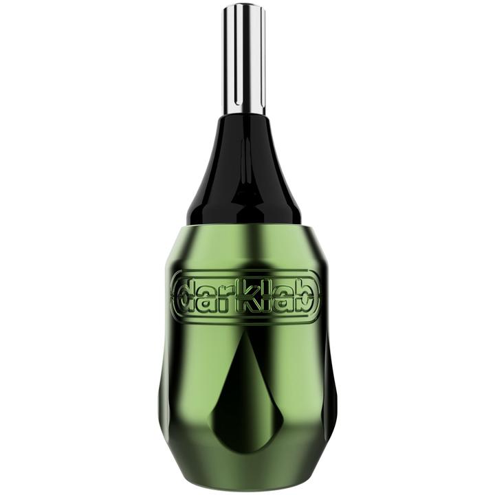 FK Irons RPG Click Ergo Cartridge Grip