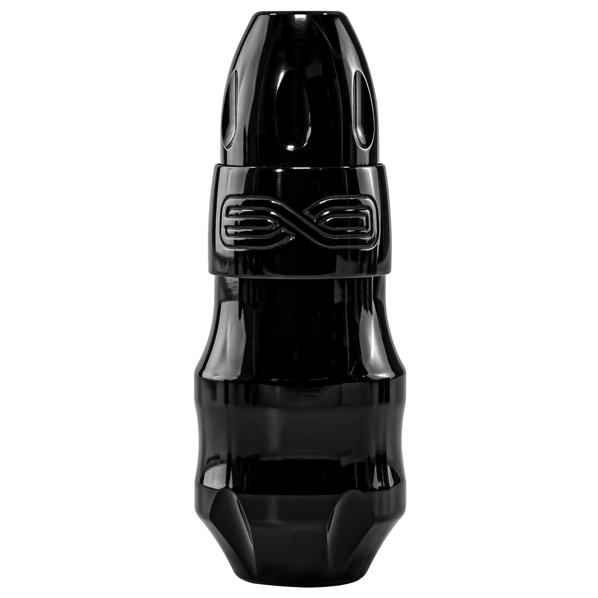 FK Irons - EXO Stealth