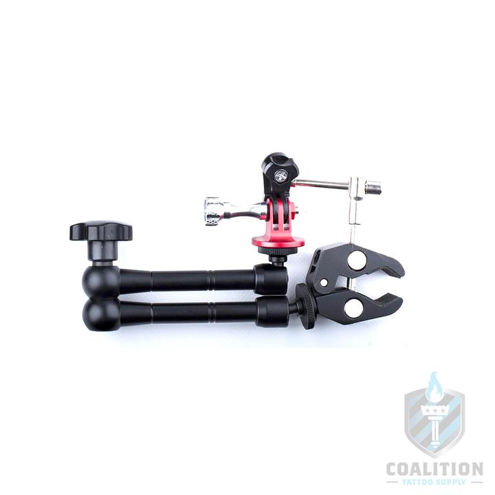 Musotoku Table Clamp Arm