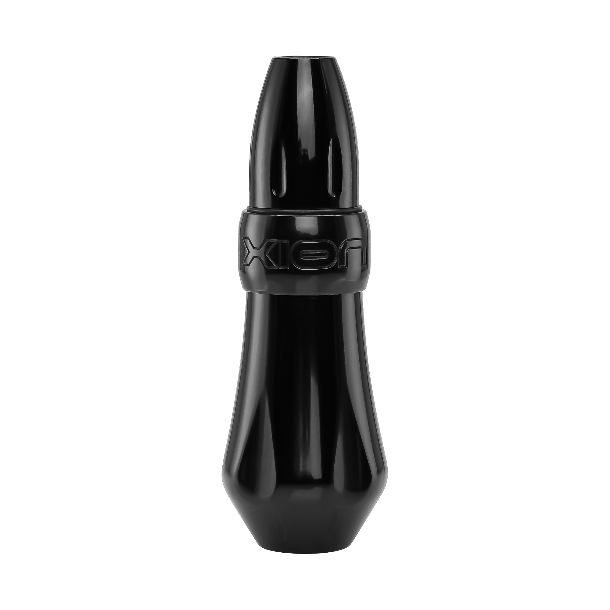 FK Irons - Spektra Xion Pen Gorilla Stealth