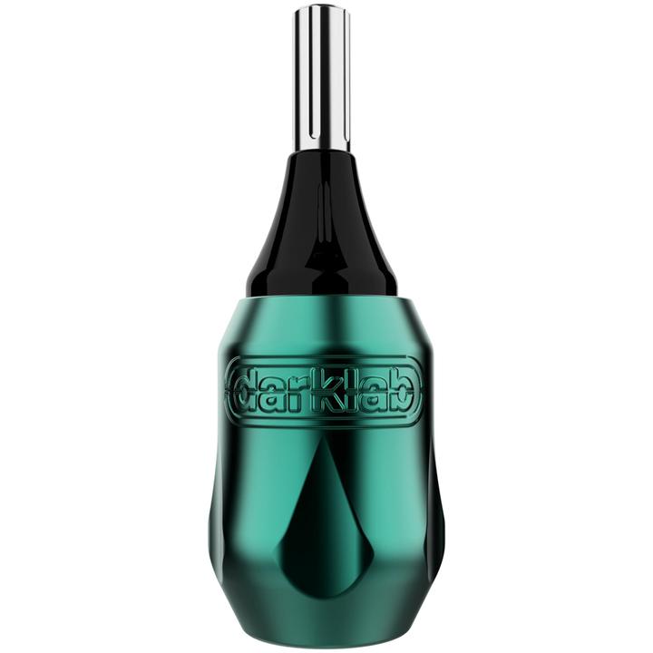 FK Irons RPG Click Ergo Cartridge Grip