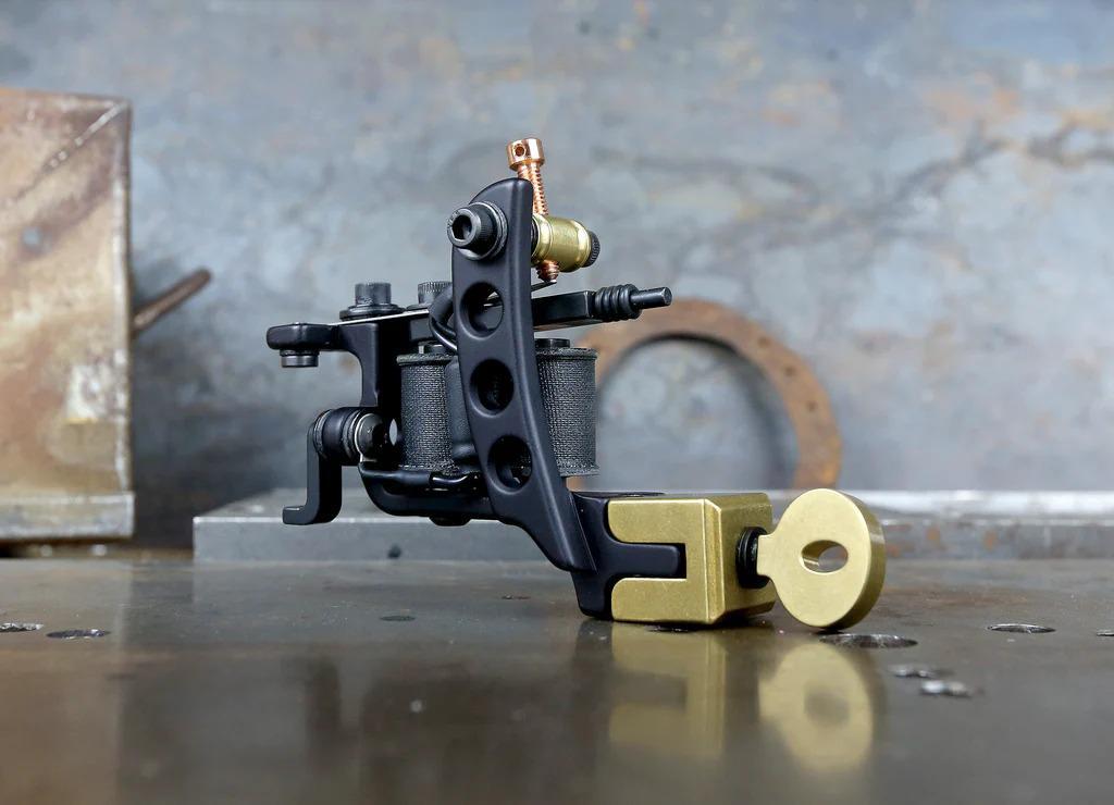 SOBA V2 Mini Clipper Liner