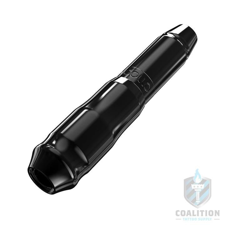 FK Irons - Apollo - Rotary Pen