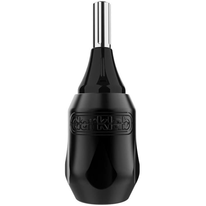 FK Irons RPG Click Ergo Cartridge Grip