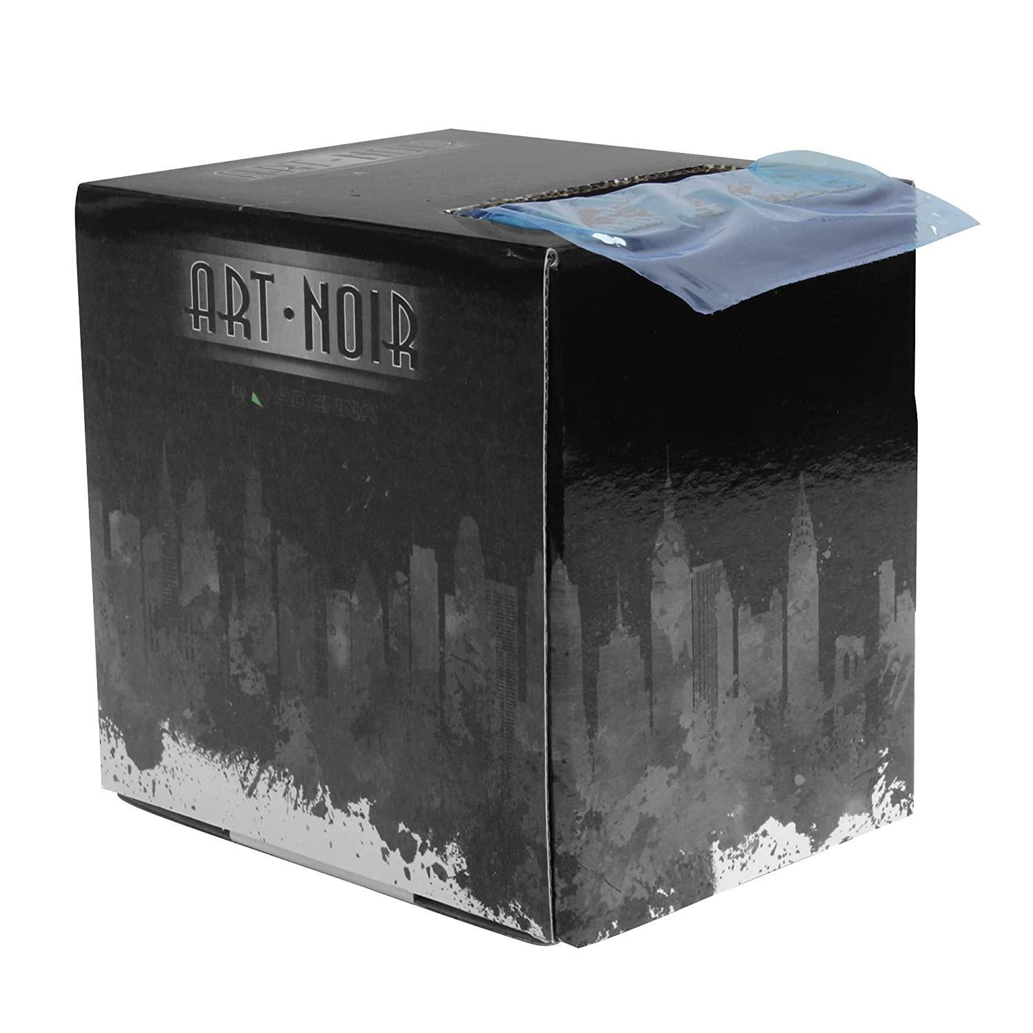 Barrier Film - Adenna