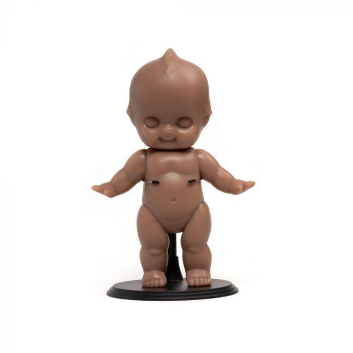 Tattooable Cutie Doll