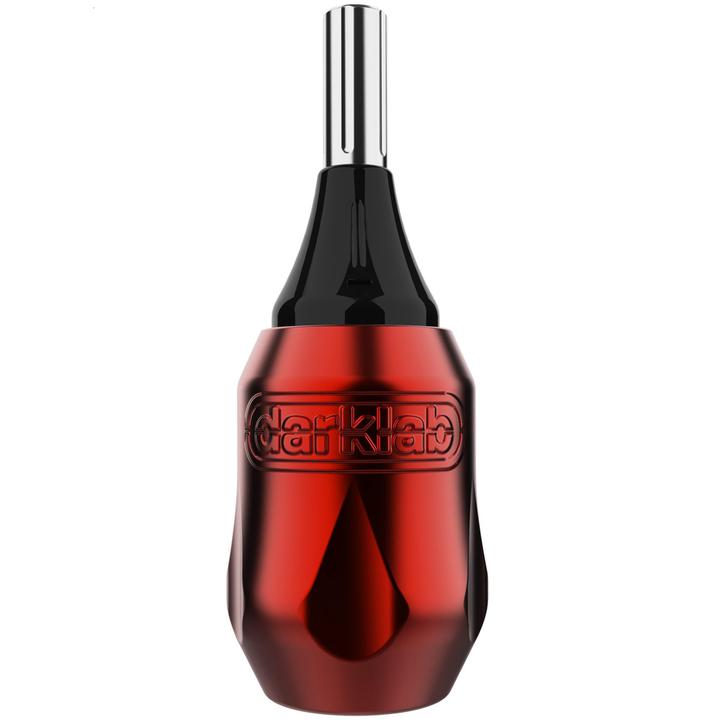 FK Irons RPG Click Ergo Cartridge Grip