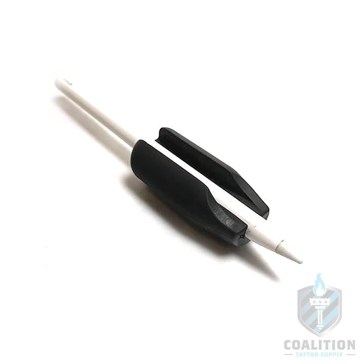 SOBA grip for iPad pencil