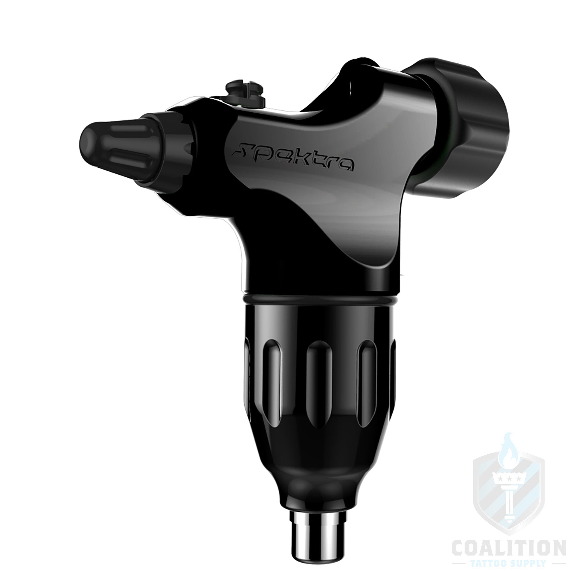 FK Irons Spektra Rotary