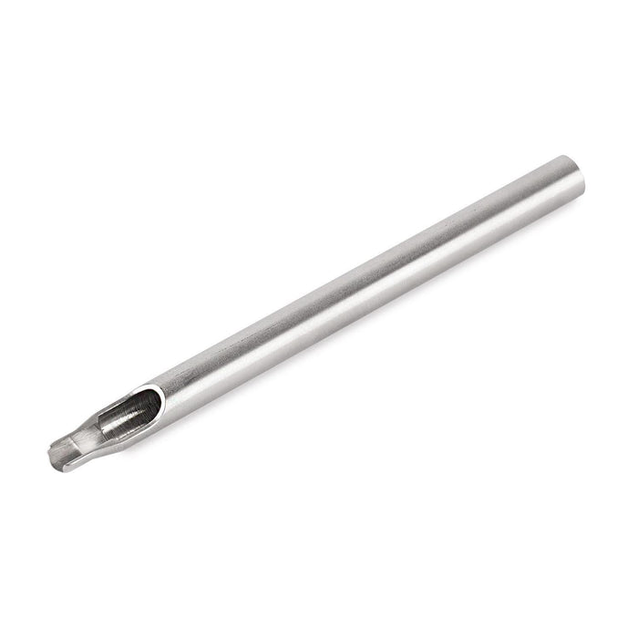 Pro-Design Single-Piece Machined Tip and Tube Combo