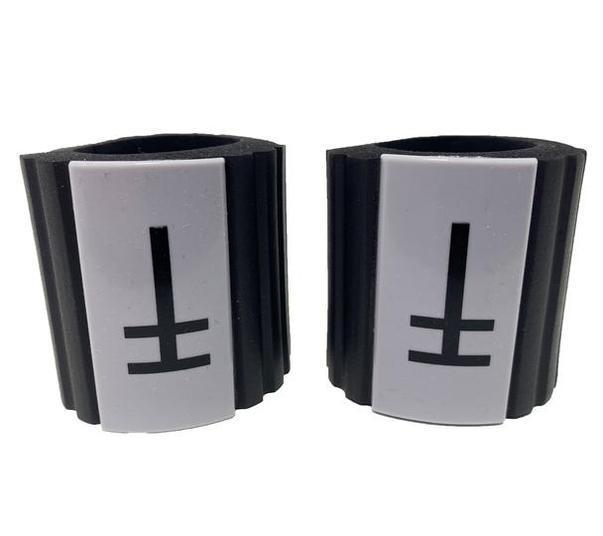 True Grip V - Pen Grip