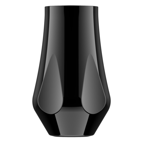 Gorilla Grip attachment for Xion Pen