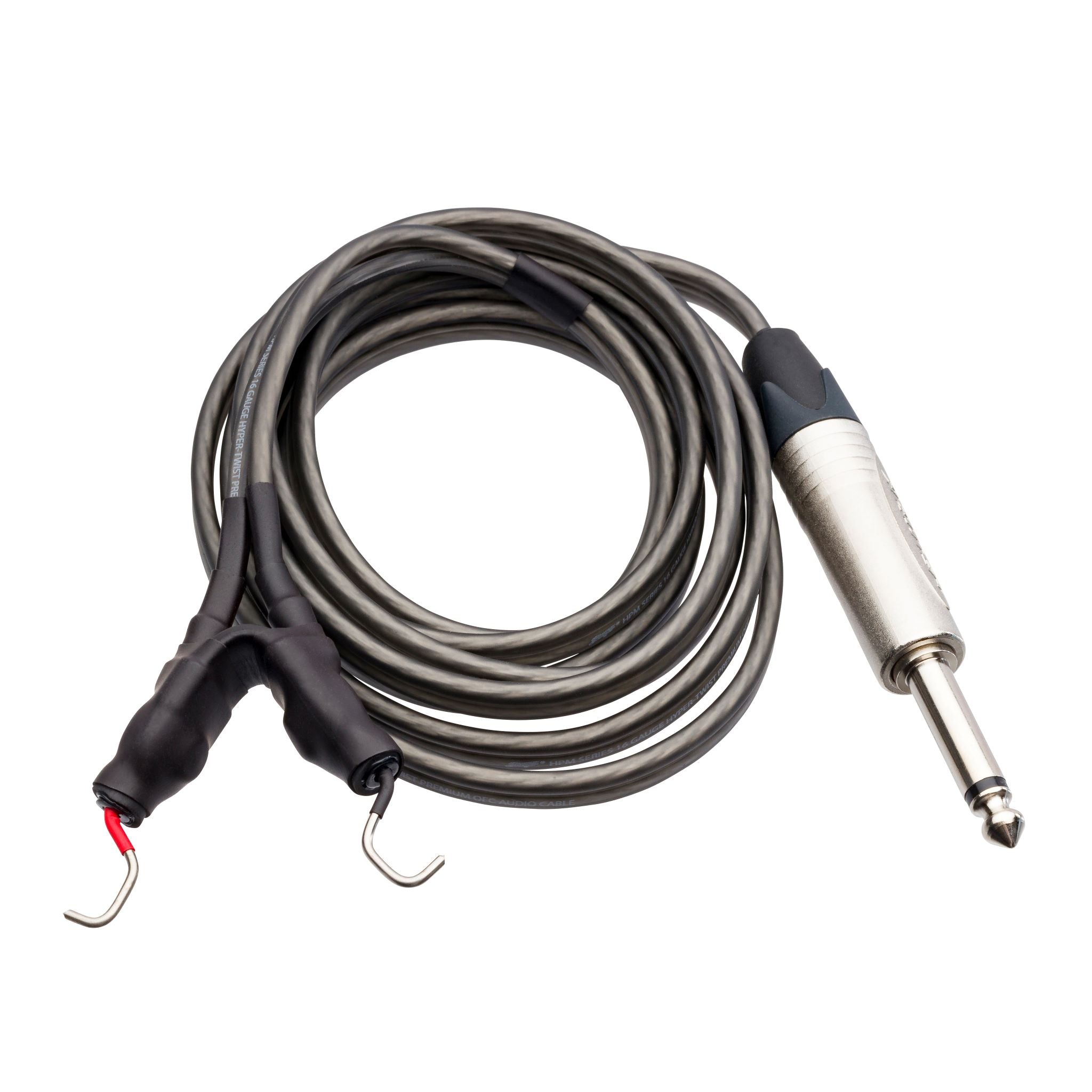 Albro Lightweight Clip Cord