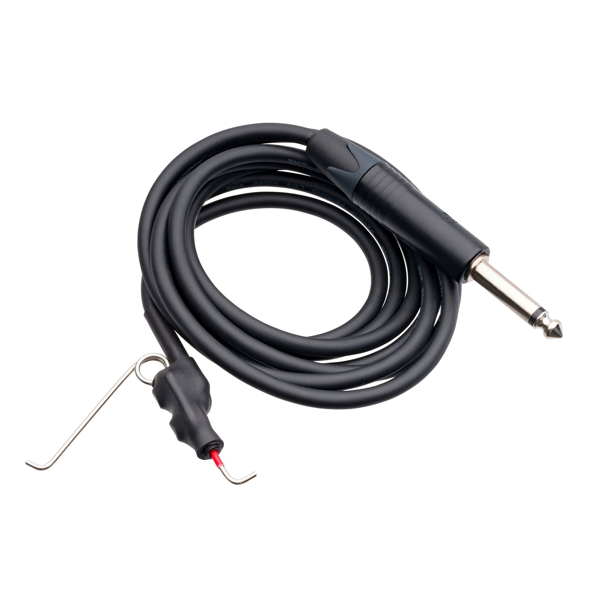 Albro Ultra Light Weight Clip Cord