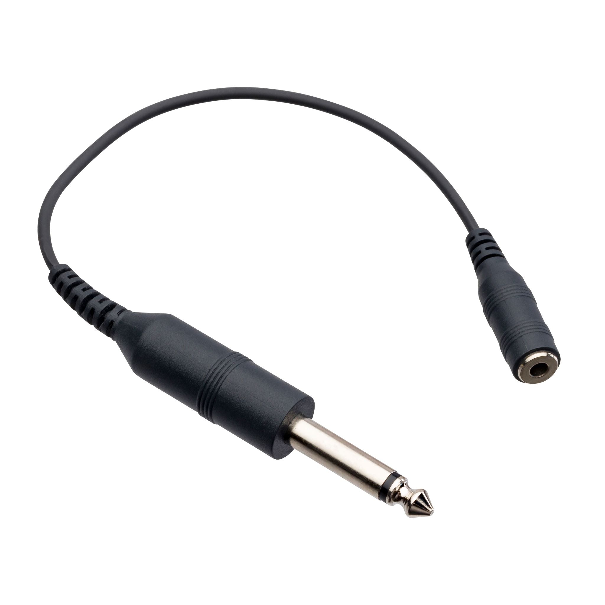 Cheyenne Hawk Spare Phono Tip Connector Cord