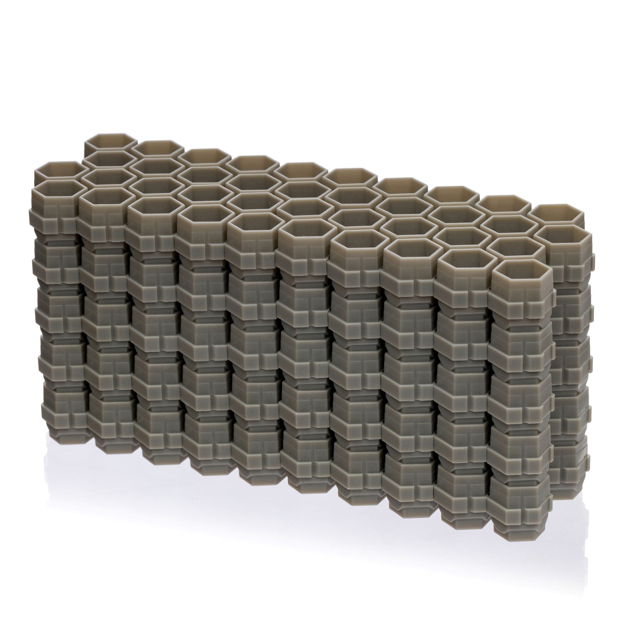 Hive Caps - Original Double Sided