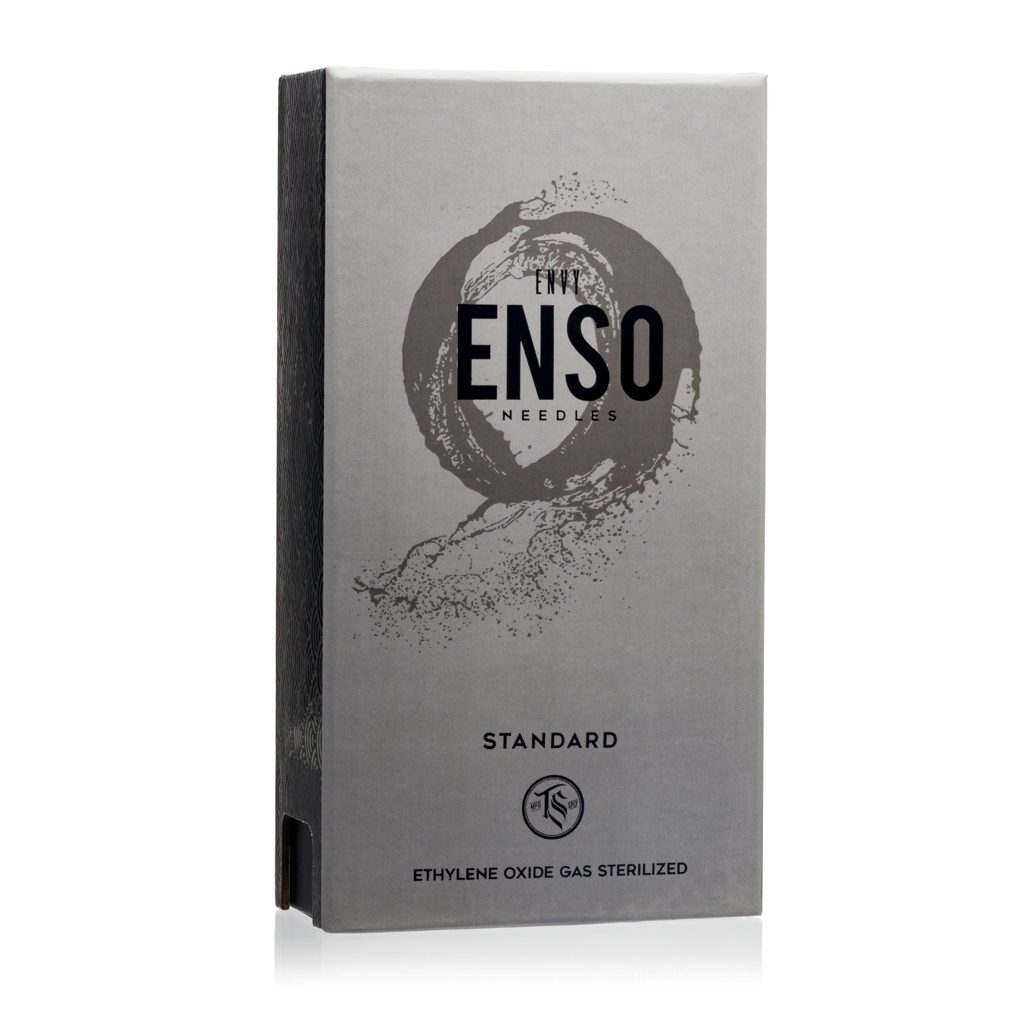 ENSO Needles - Magnum