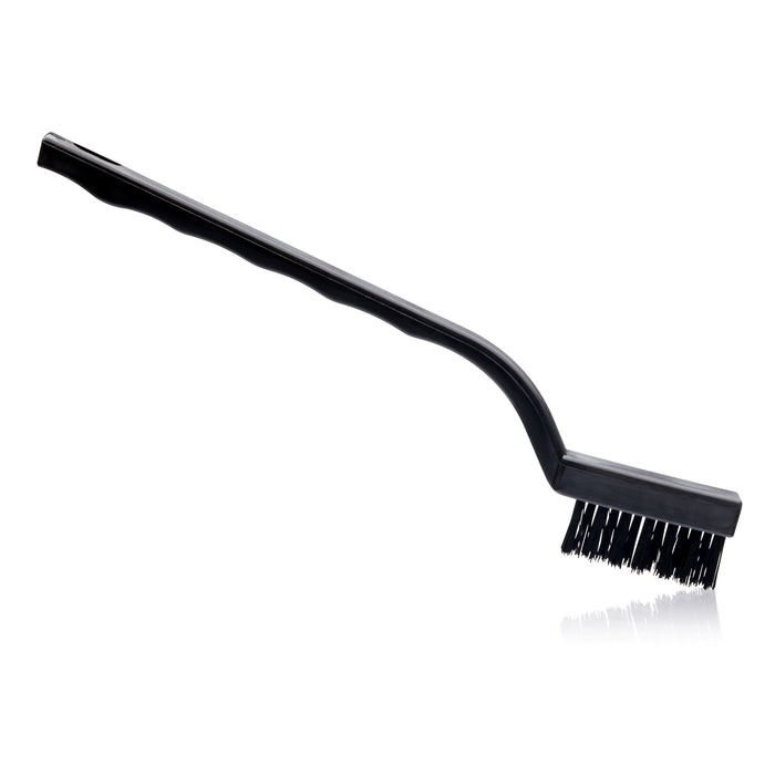 Instrument Cleaning Brush