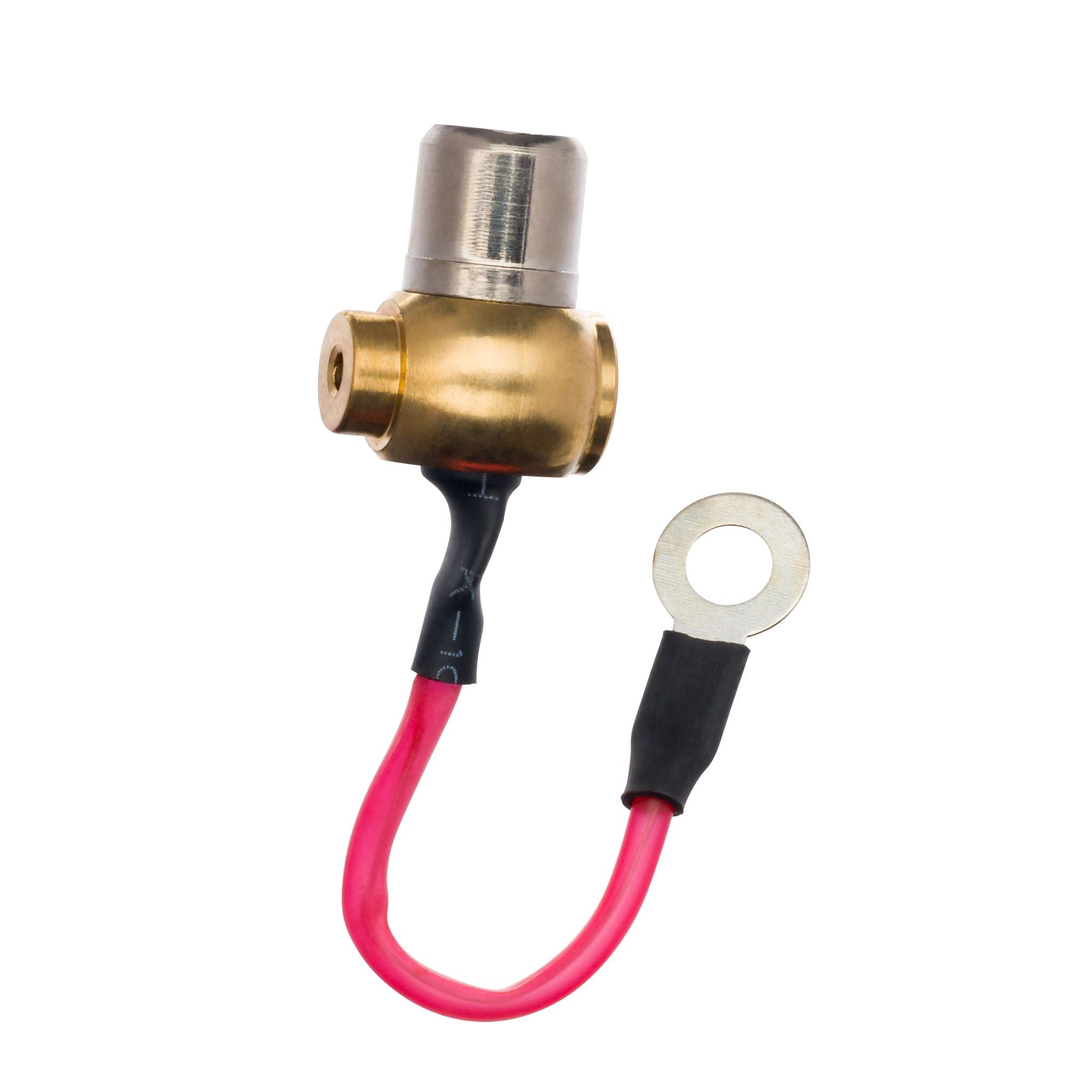 RCA Conversion Adaptor