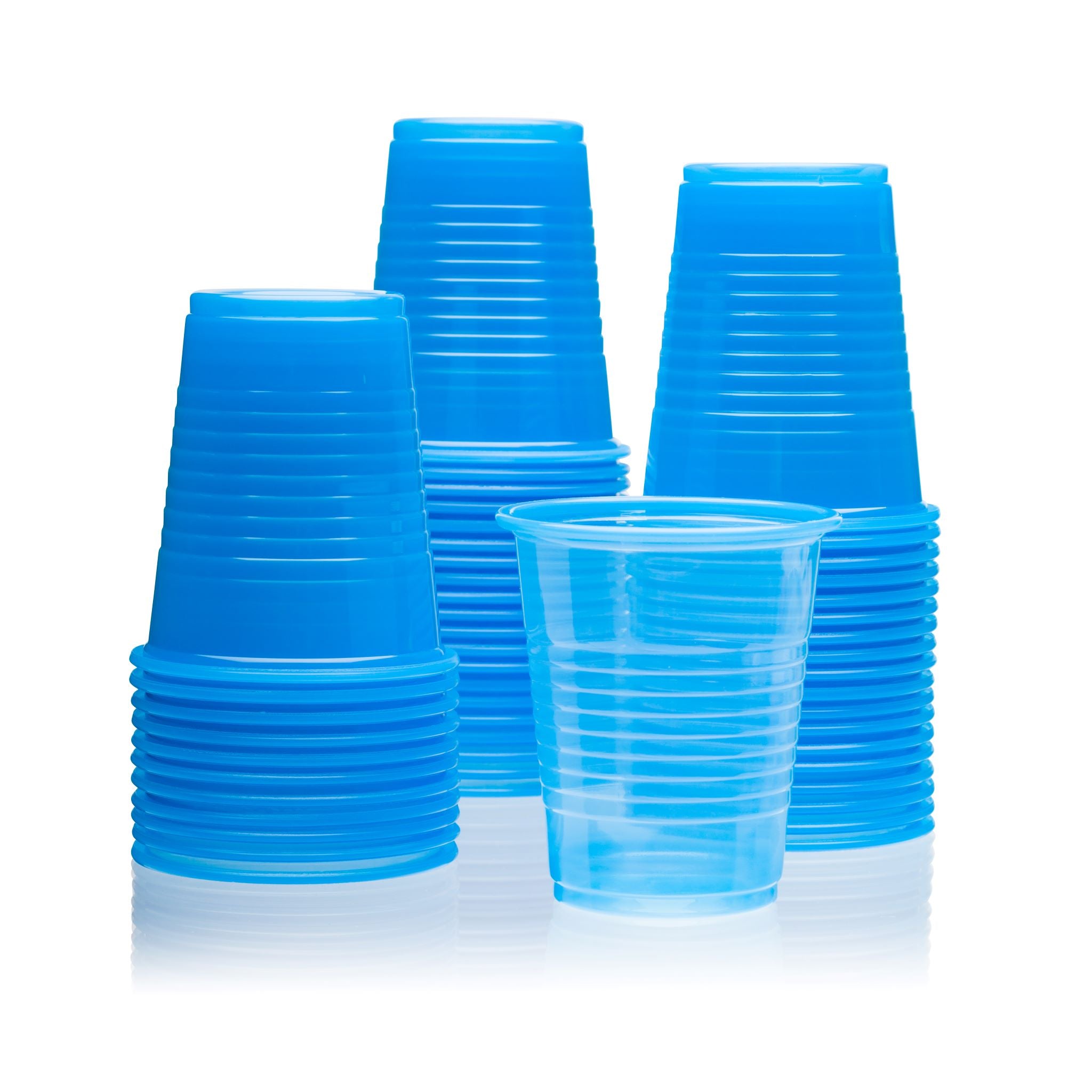 Rinse Cups (50 ct.)