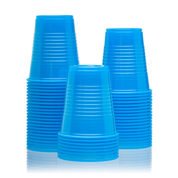 Rinse Cups (50 ct.)