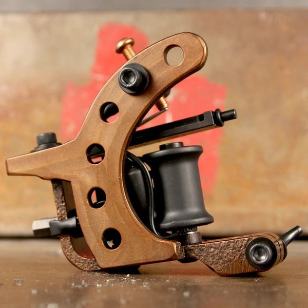 coalition-tattoo-supply-soba-