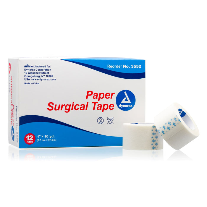 Medical Tape - Paper