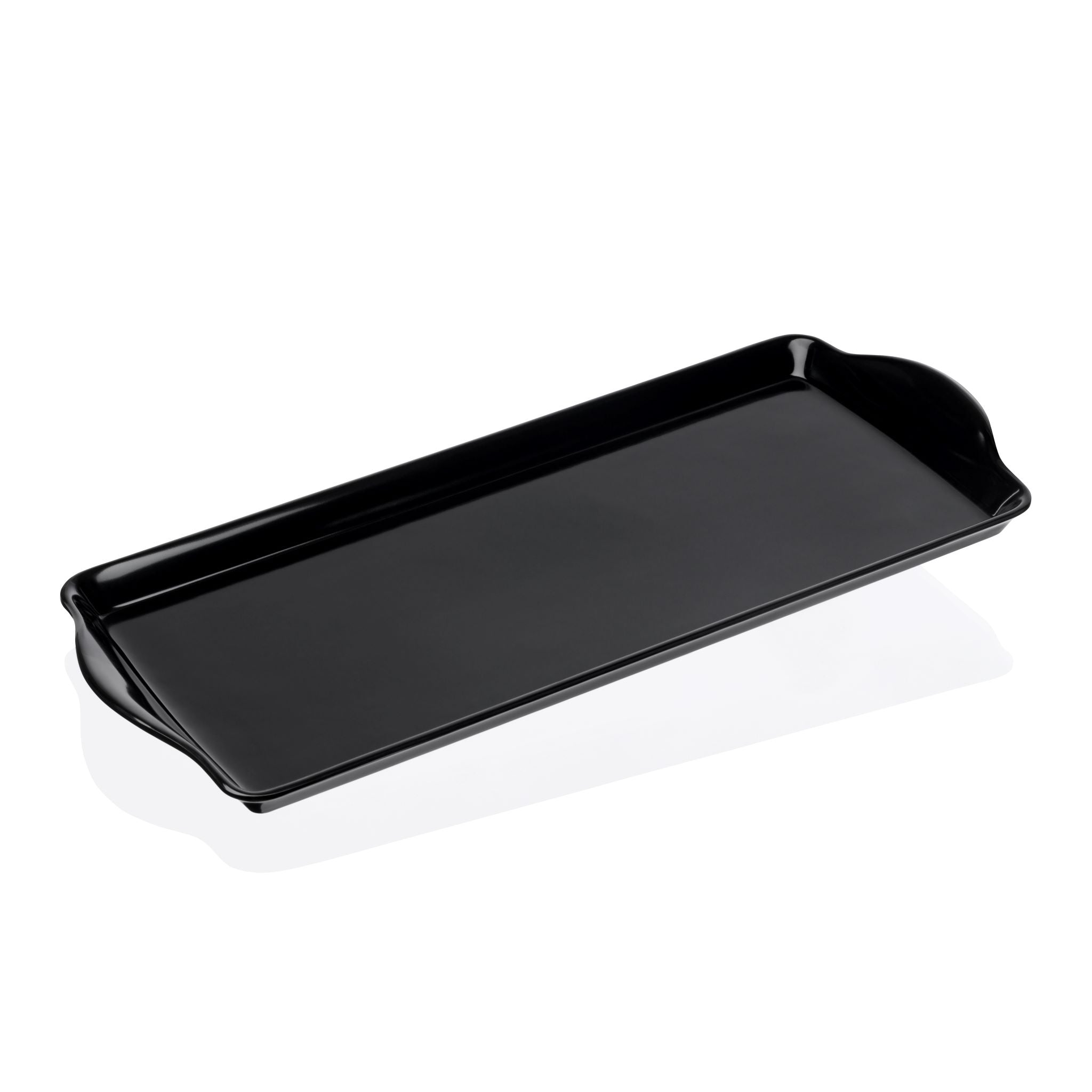 True Tube Tattoo Tidbit Tray