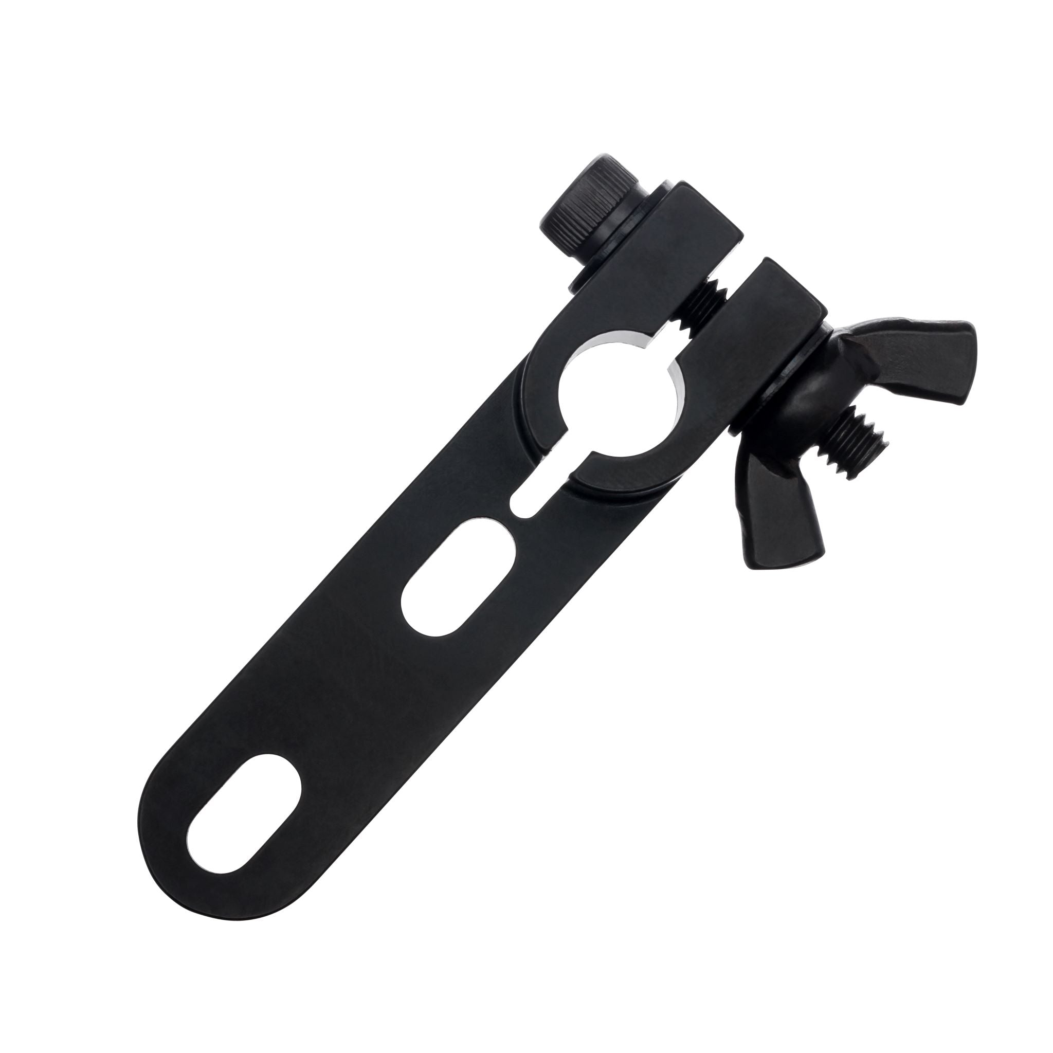 Workhorse Irons Replacement Tube Vise