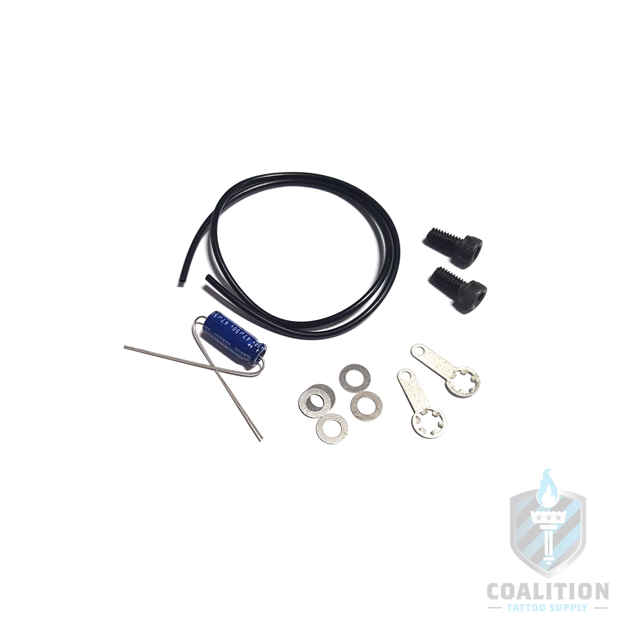 Coil Kit
