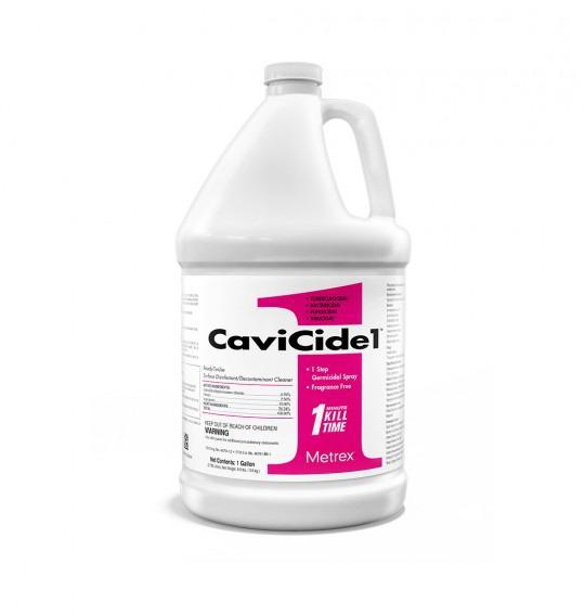 CaviCide1 Gallon
