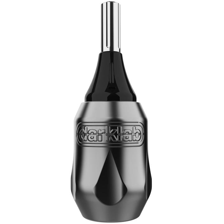 FK Irons RPG Click Ergo Cartridge Grip