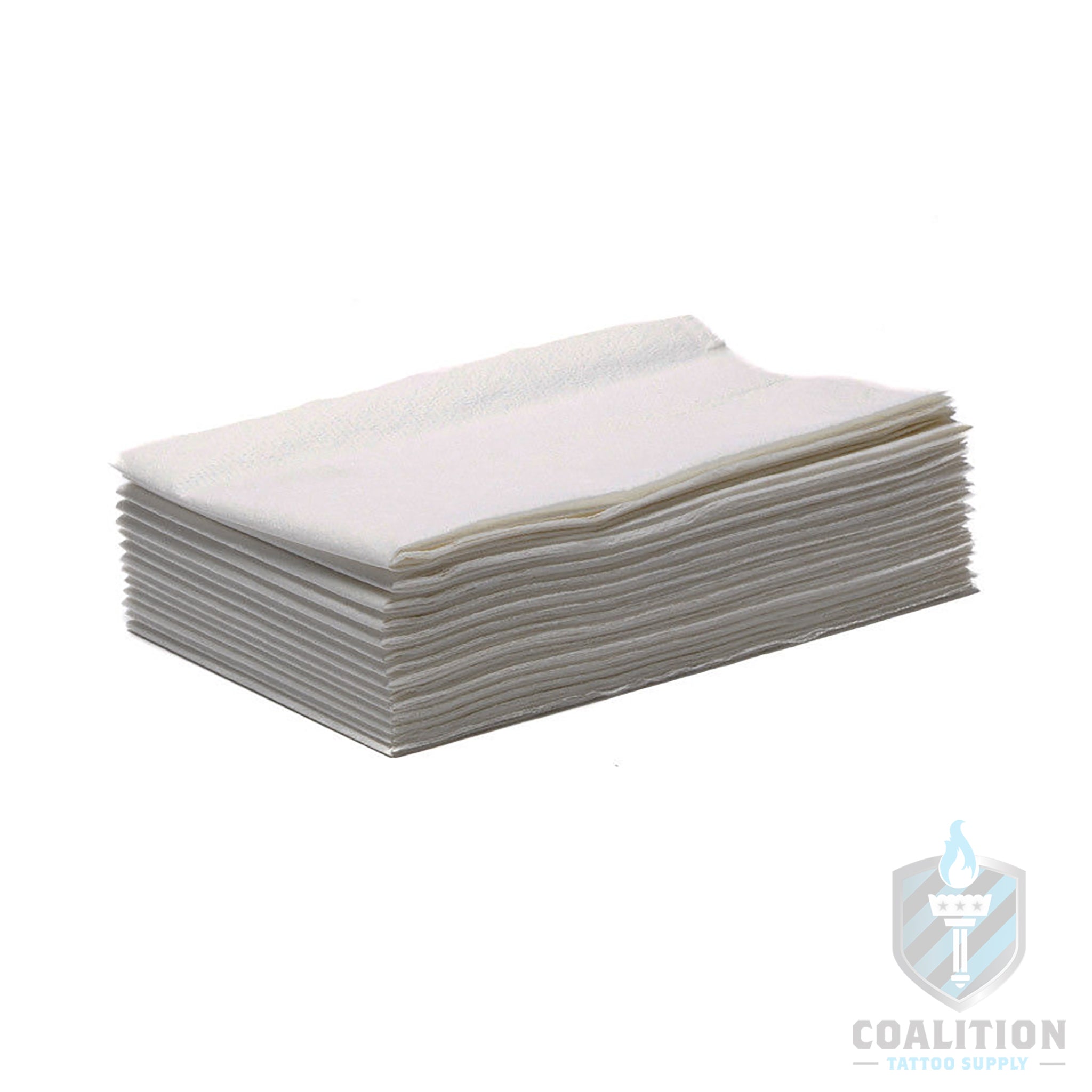 Pillowcase Covers 21x30