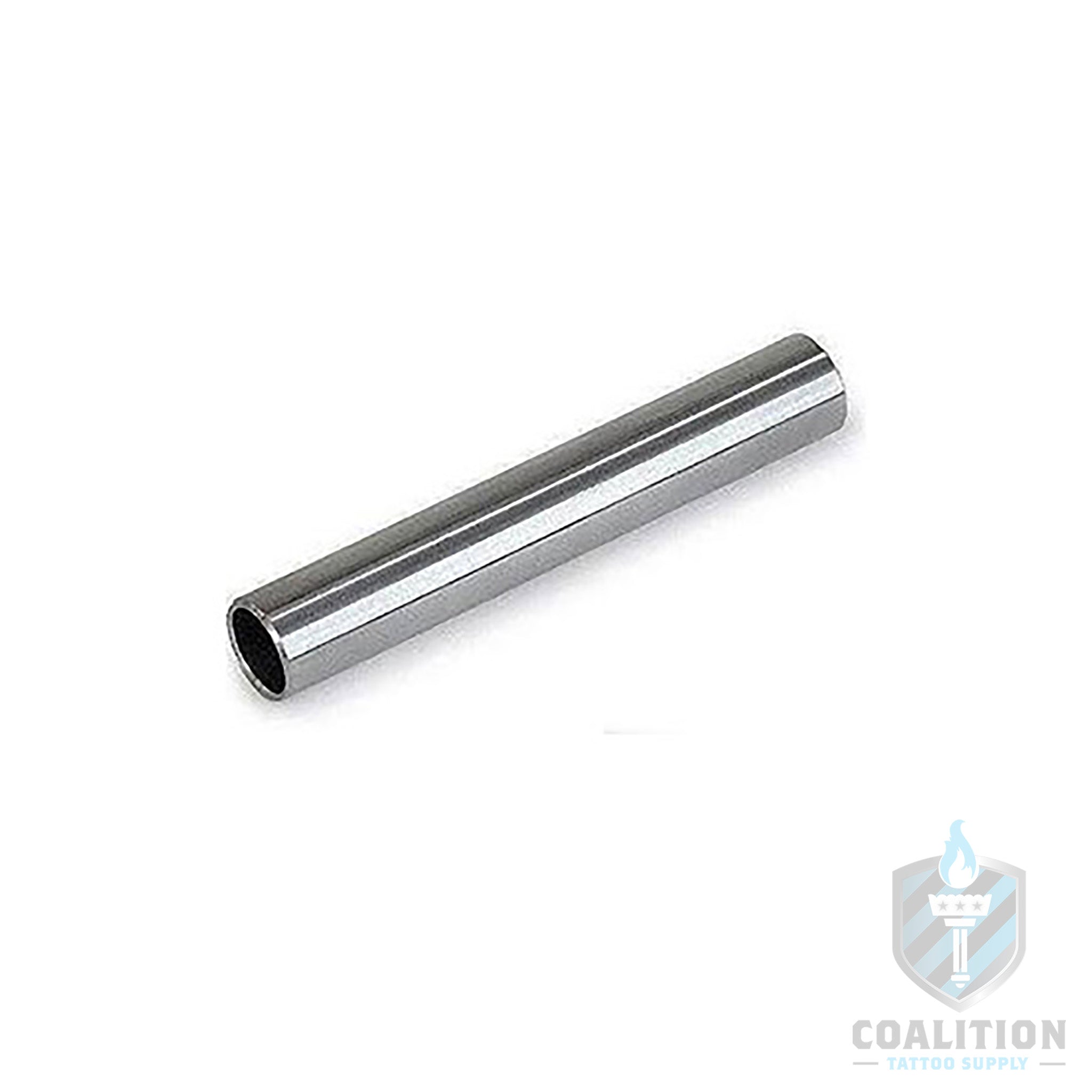 Steel Back Stem (TS 63mm design)