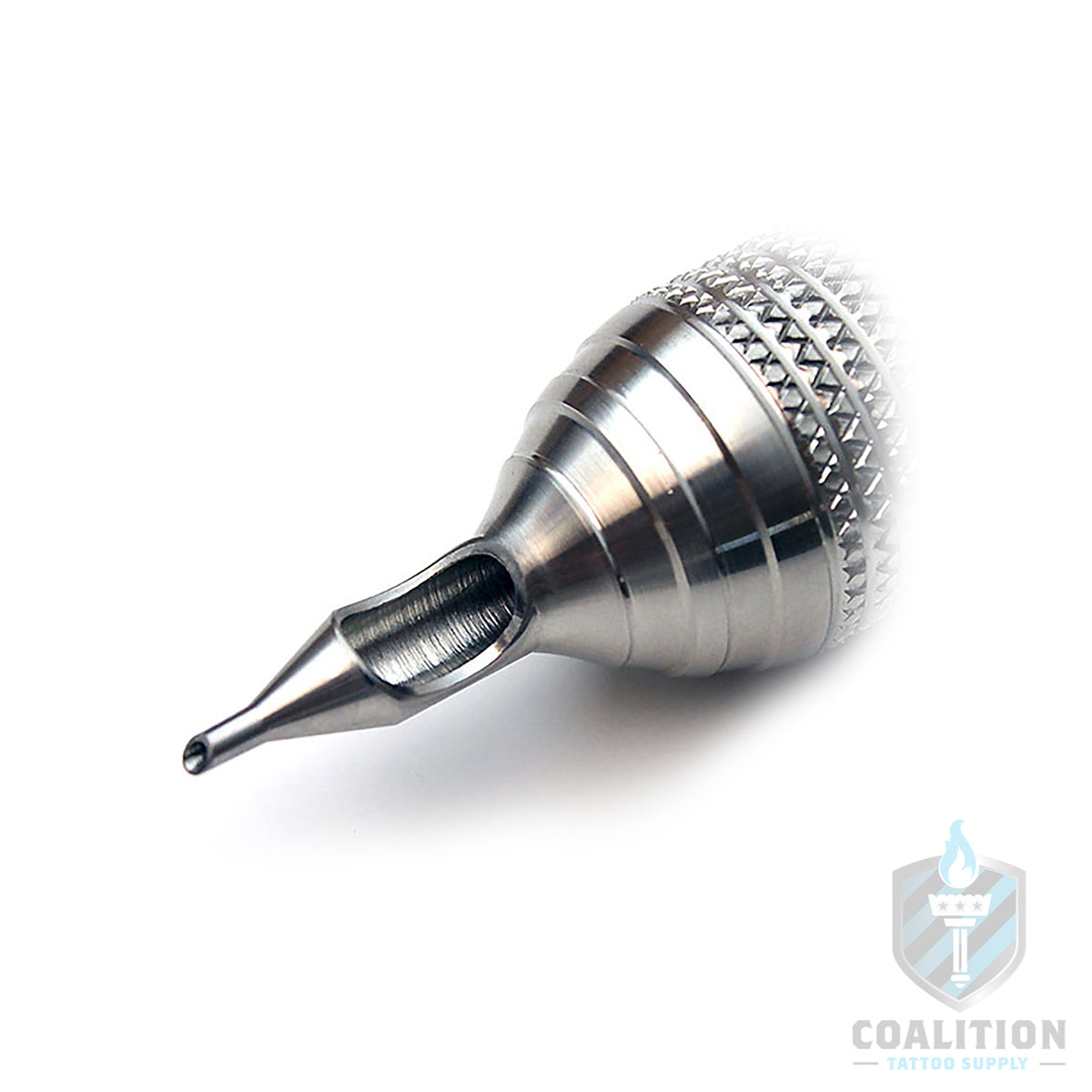 Share 164+ stainless steel tattoo tubes best camera.edu.vn