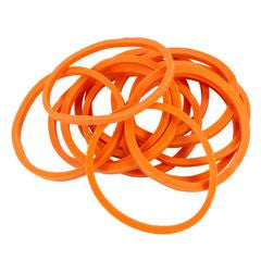Rubber Bands